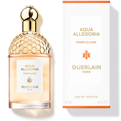 GUERLAIN  3346470144019